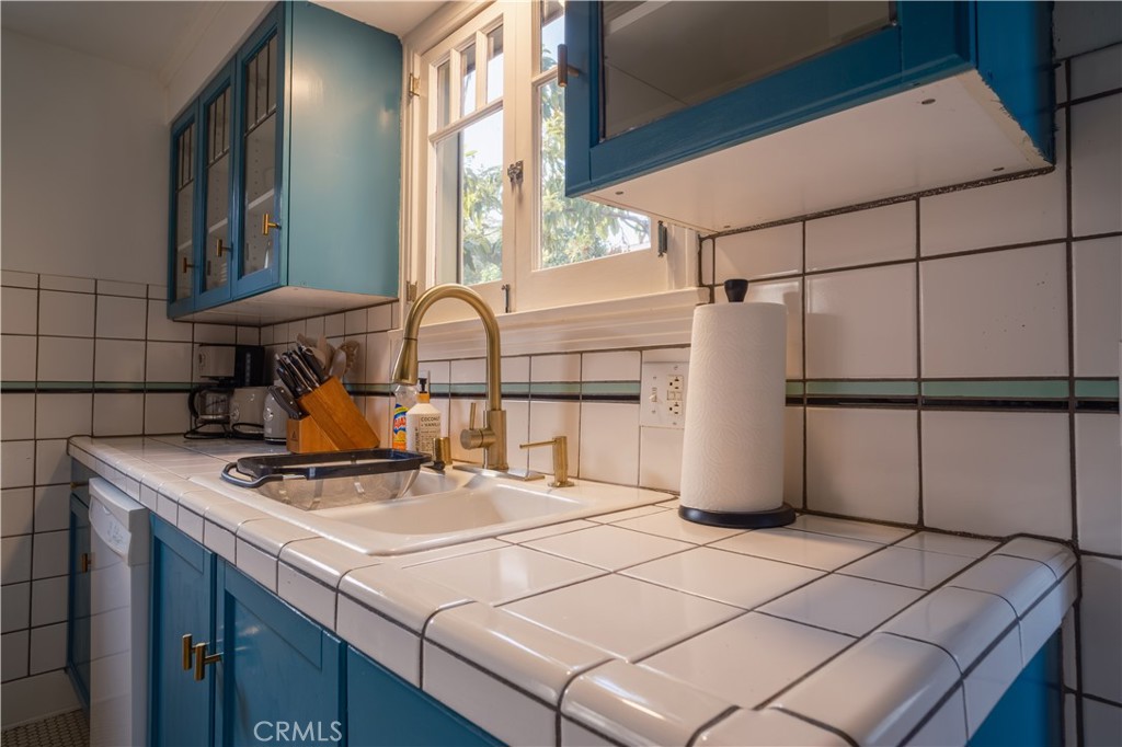 MLS #CV25177122 image #31