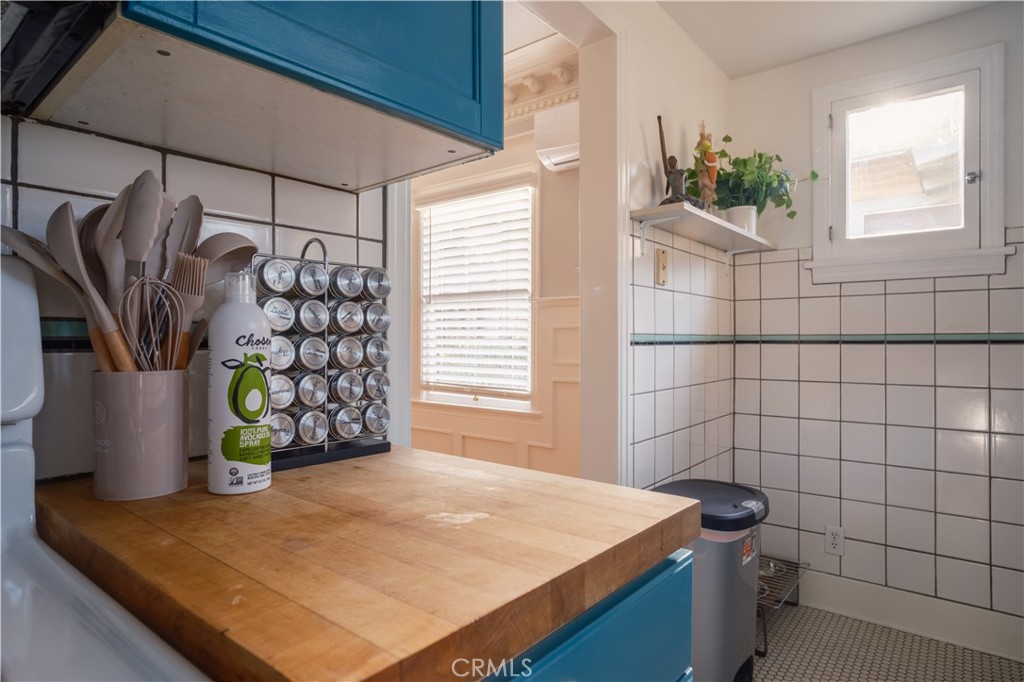 MLS #CV25177122 image #32