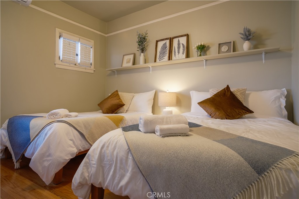 MLS #CV25177122 image #33