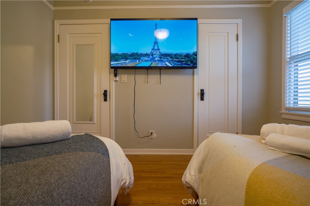 MLS #CV25177122 image #34