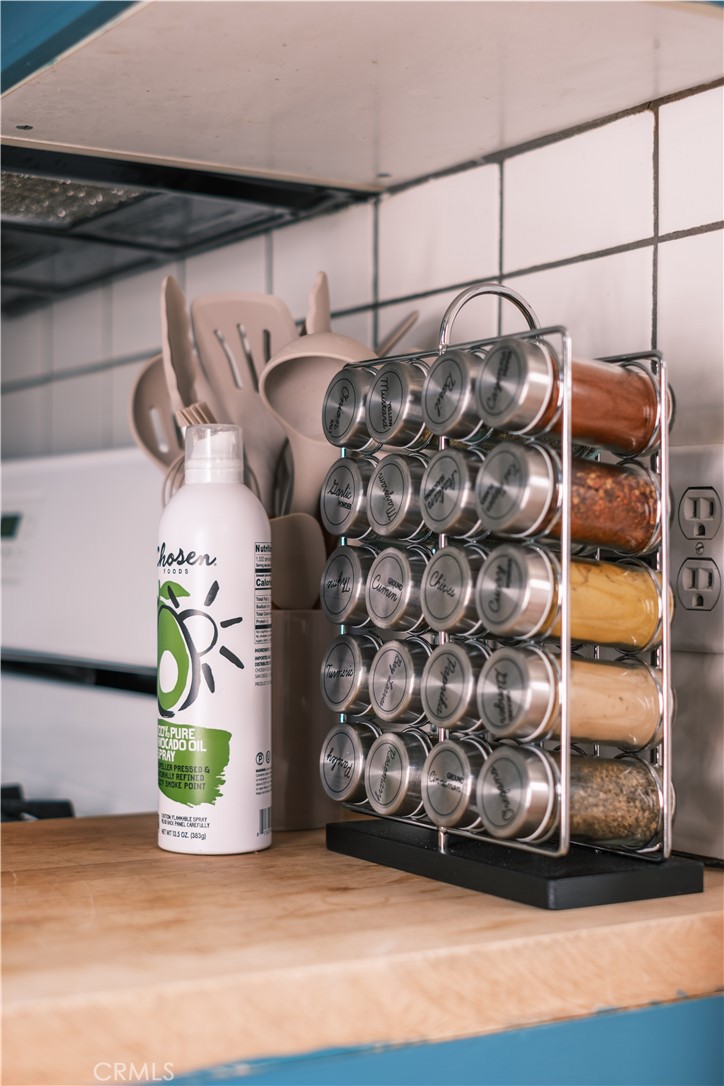 MLS #CV25177122 image #37