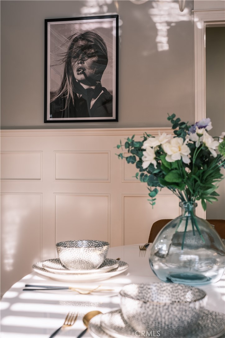 MLS #CV25177122 image #38