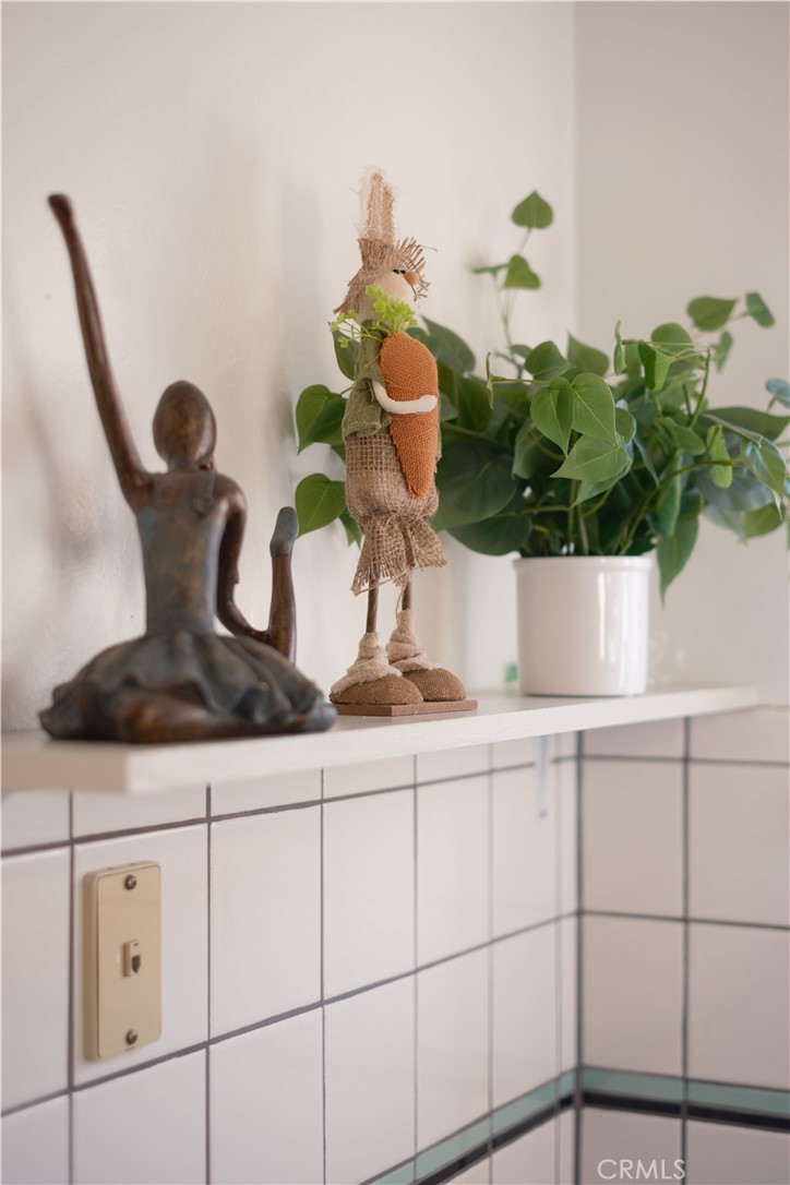 MLS #CV25177122 image #39