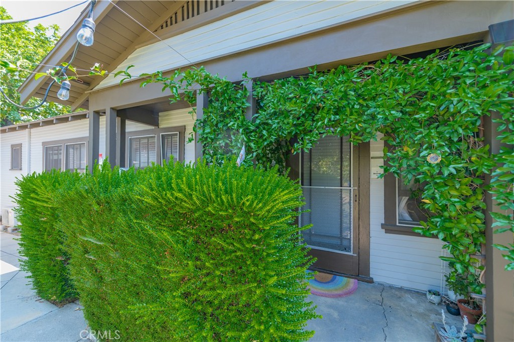 MLS #CV25177122 image #4