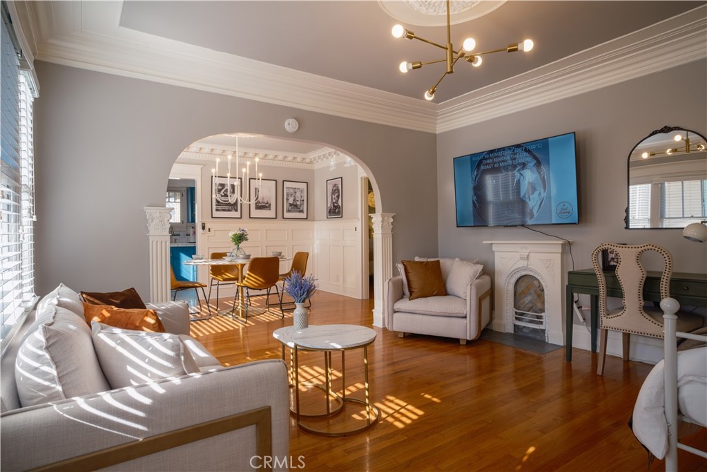 MLS #CV25177122 image #41