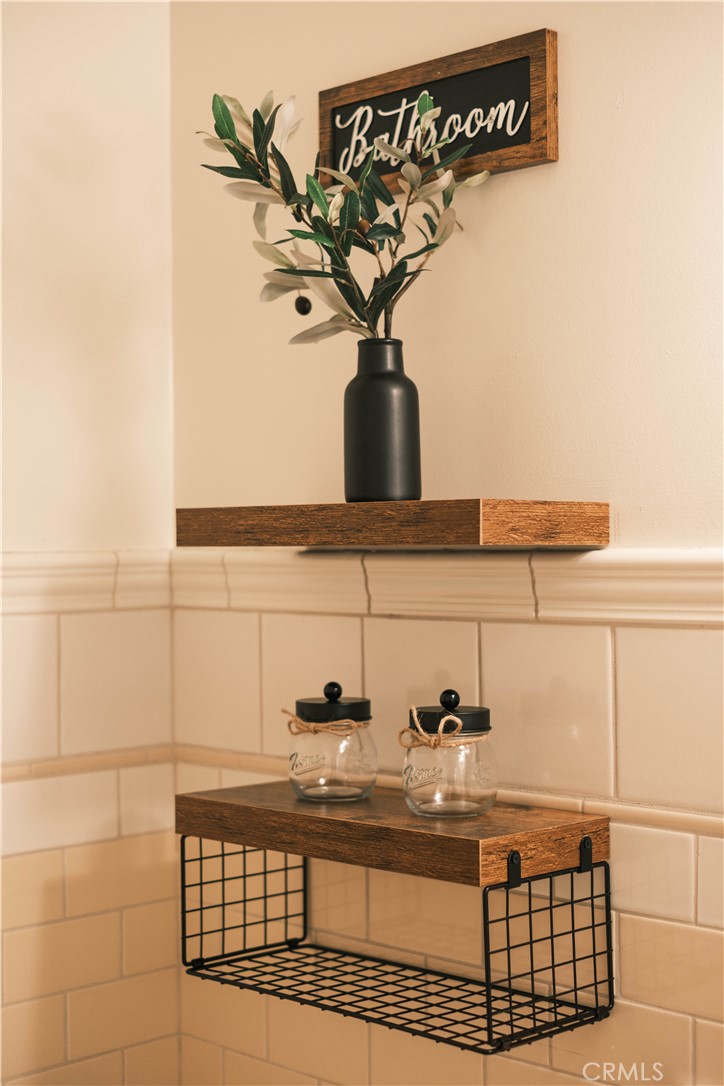 MLS #CV25177122 image #42