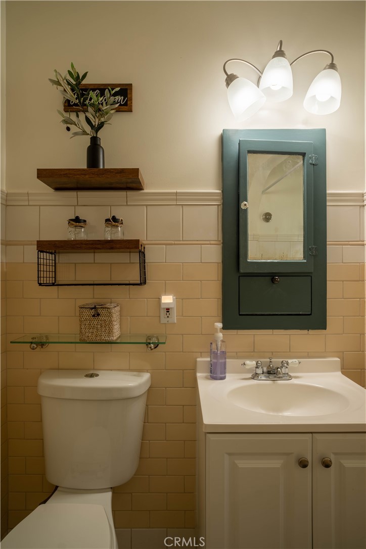 MLS #CV25177122 image #43