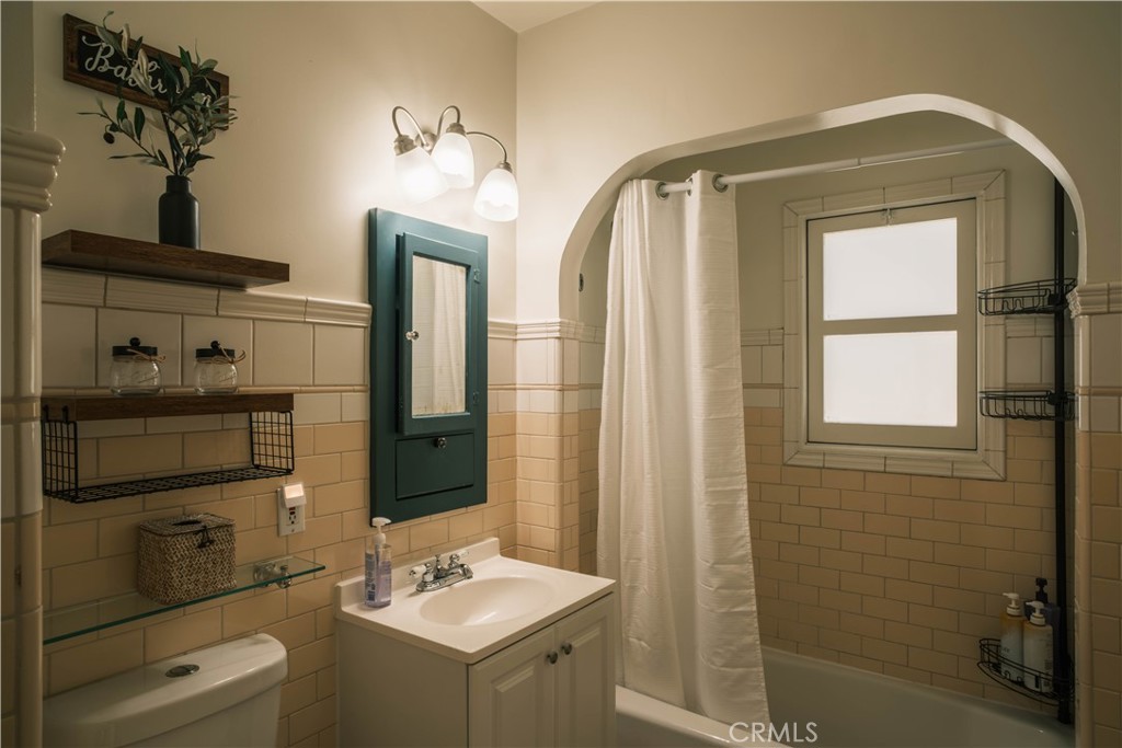 MLS #CV25177122 image #44