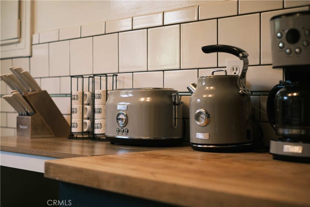 MLS #CV25177122 image #45