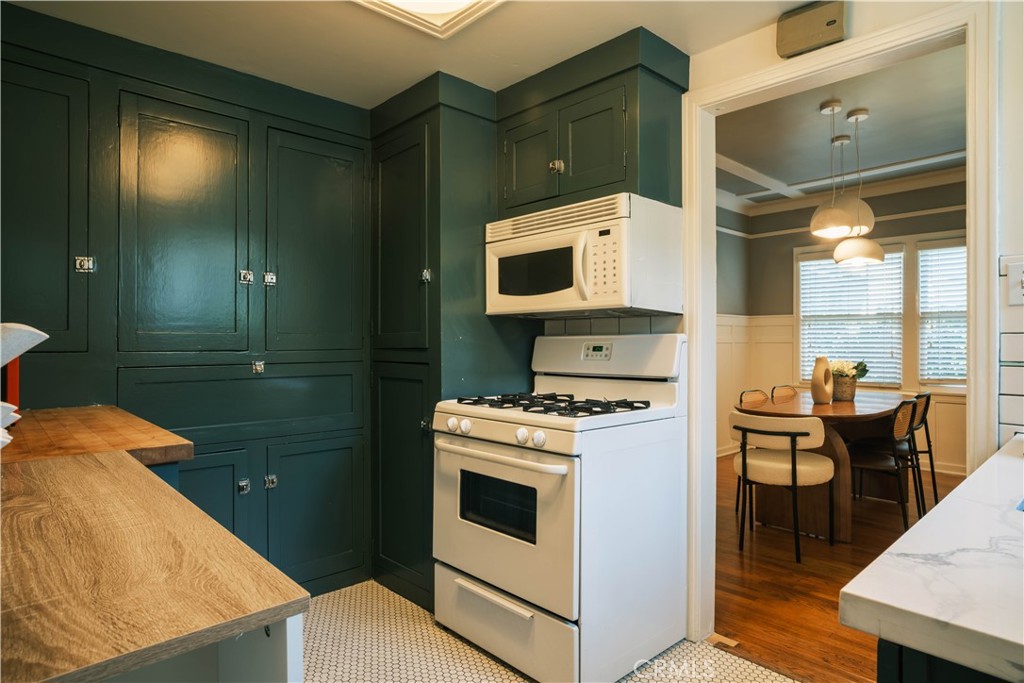 MLS #CV25177122 image #46