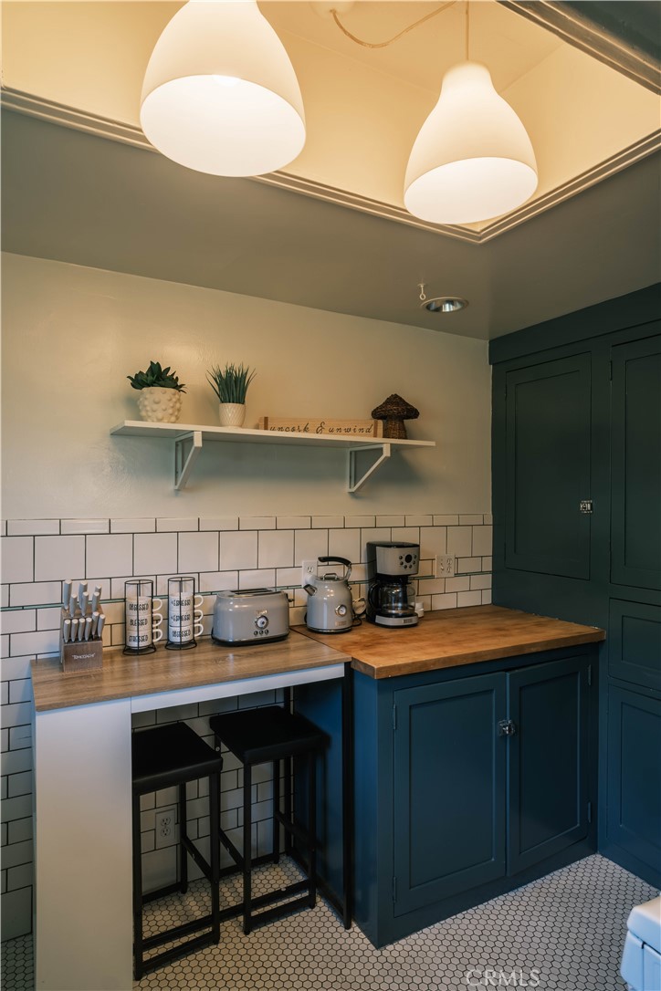 MLS #CV25177122 image #47