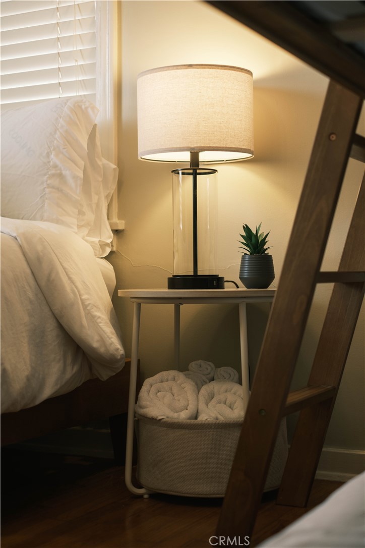 MLS #CV25177122 image #48