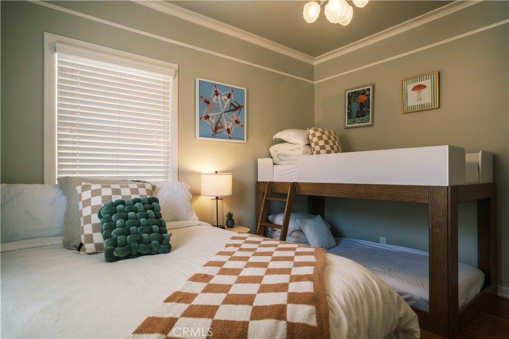 MLS #CV25177122 image #49