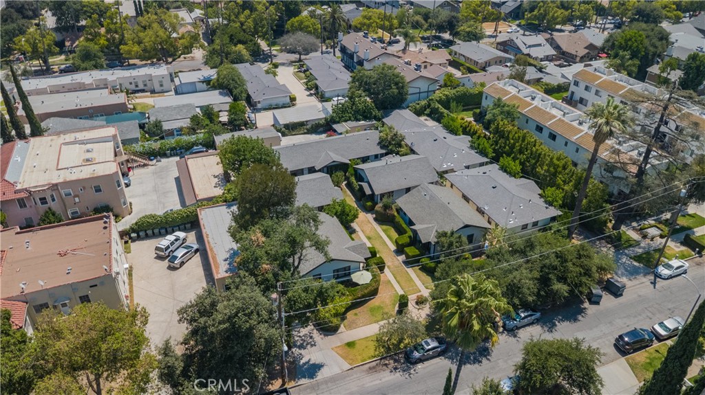 MLS #CV25177122 image #5