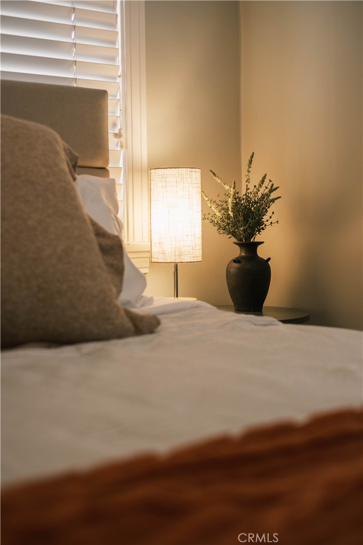 MLS #CV25177122 image #50