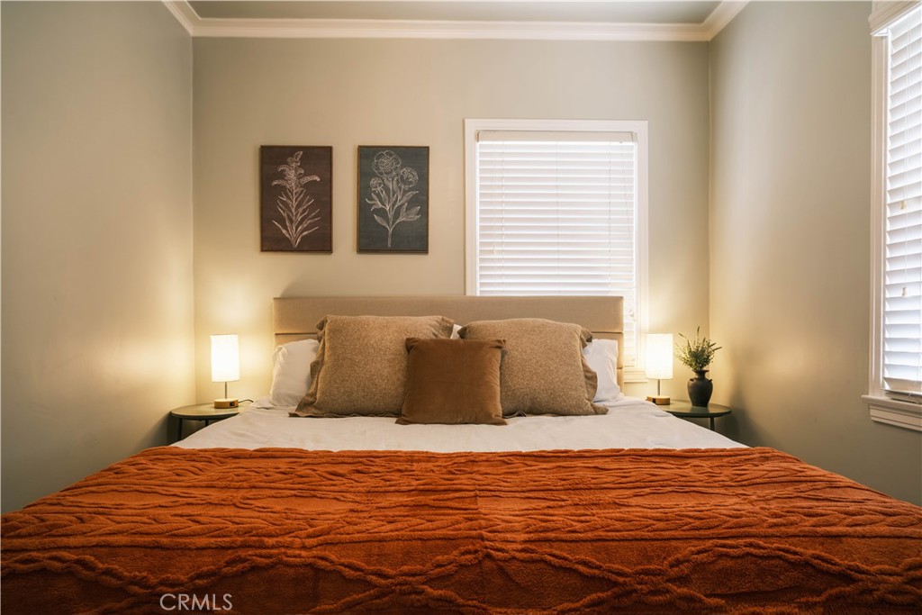 MLS #CV25177122 image #51