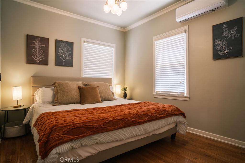 MLS #CV25177122 image #52