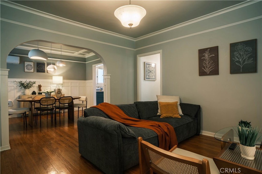 MLS #CV25177122 image #53