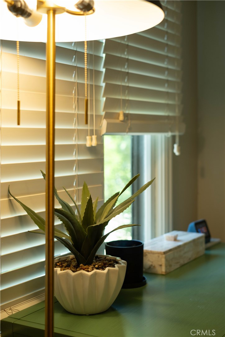 MLS #CV25177122 image #54