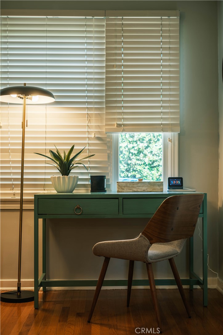 MLS #CV25177122 image #55