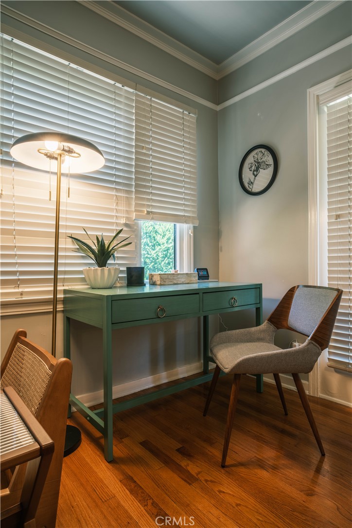 MLS #CV25177122 image #56