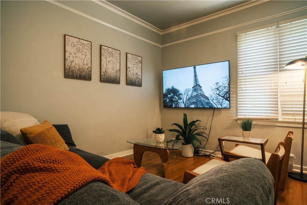 MLS #CV25177122 image #57