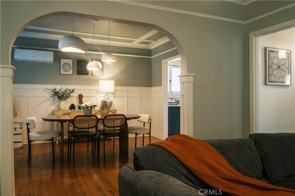 MLS #CV25177122 image #58