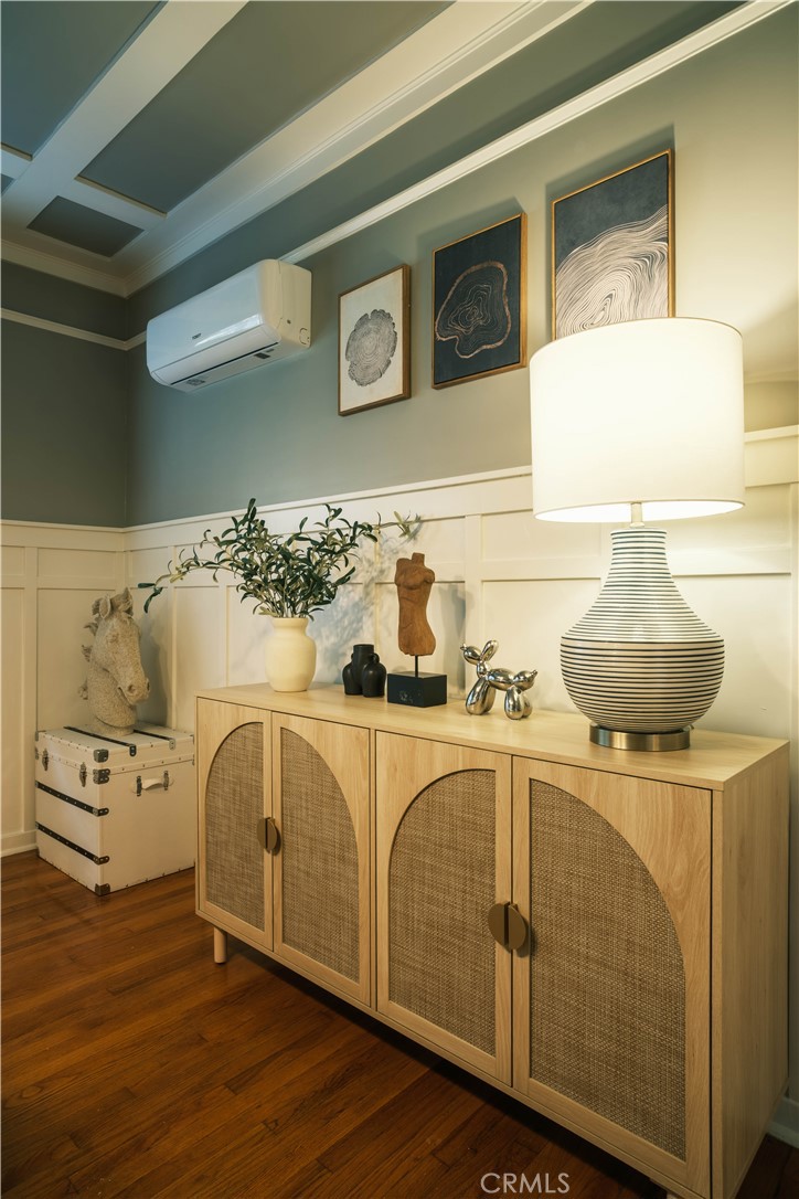 MLS #CV25177122 image #59