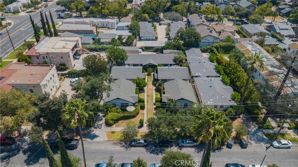 MLS #CV25177122 image #6