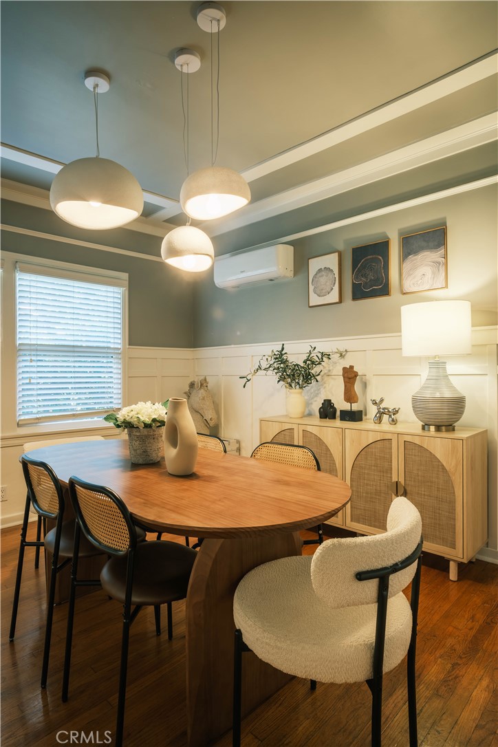 MLS #CV25177122 image #60