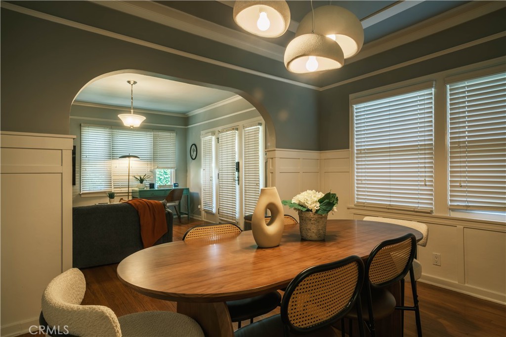 MLS #CV25177122 image #61