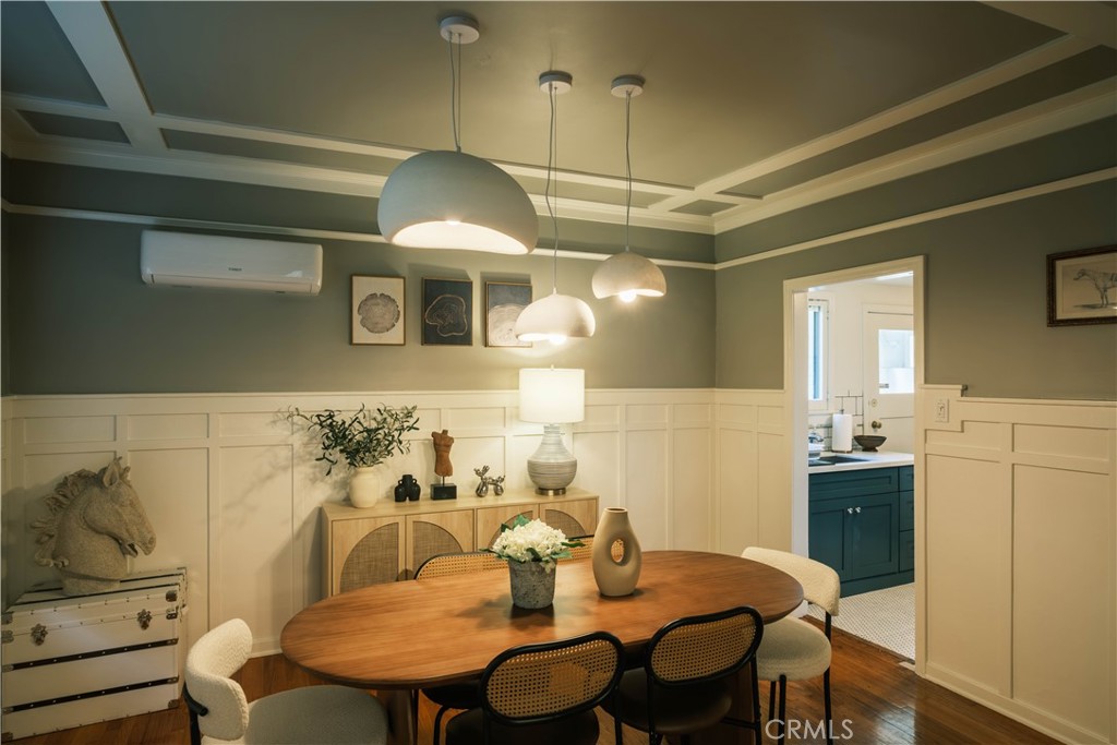 MLS #CV25177122 image #62