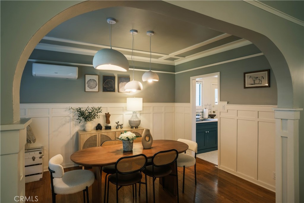 MLS #CV25177122 image #63