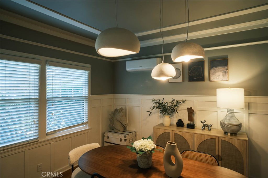 MLS #CV25177122 image #64