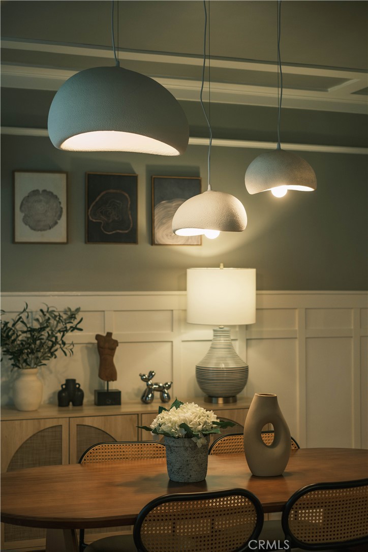 MLS #CV25177122 image #65