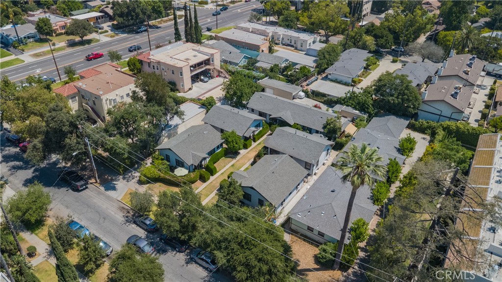 MLS #CV25177122 image #7