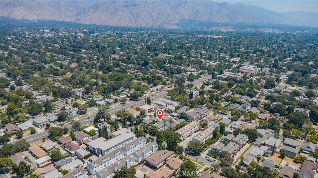 MLS #CV25177122 image #8