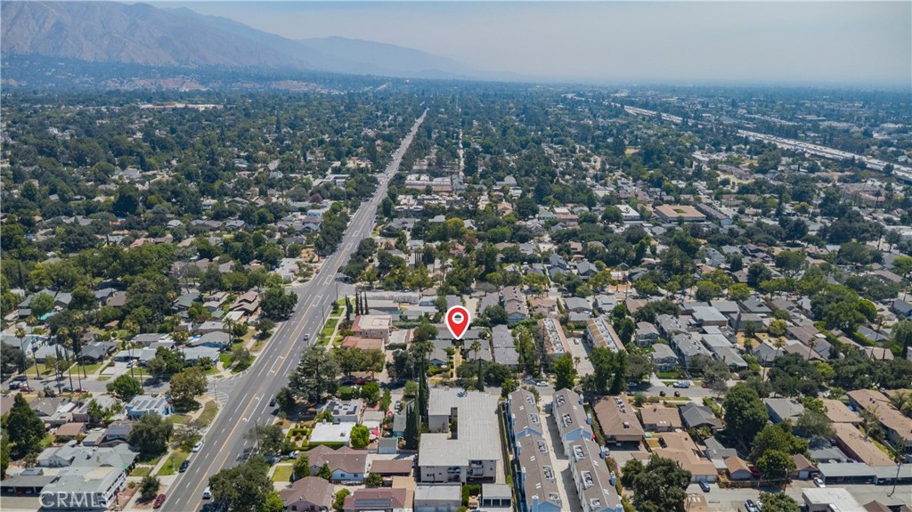 MLS #CV25177122 image #9