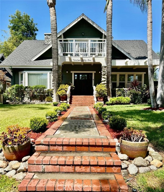 MLS #CV25177470 image #1