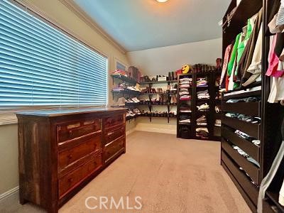 MLS #CV25177470 image #10