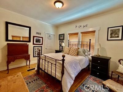 MLS #CV25177470 image #11