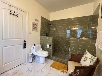 MLS #CV25177470 image #12