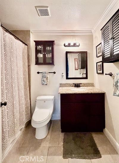 MLS #CV25177470 image #13