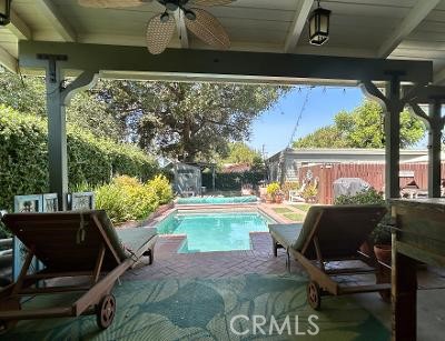 MLS #CV25177470 image #14