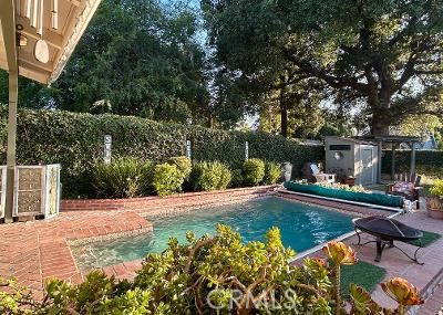 MLS #CV25177470 image #15