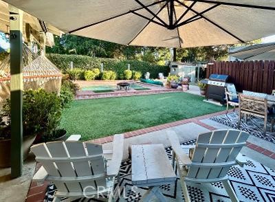 MLS #CV25177470 image #16