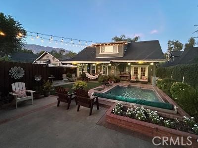 MLS #CV25177470 image #17