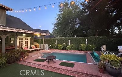 MLS #CV25177470 image #18