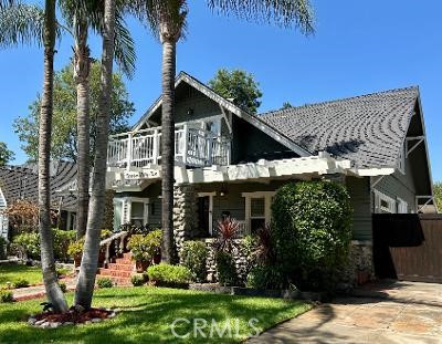 MLS #CV25177470 image #19