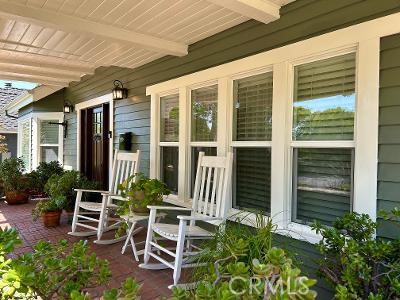 MLS #CV25177470 image #2